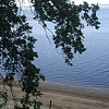 Турбаза «Скала» Турбаза Скала