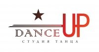 Студия танца «Up Dance» Up Dance
