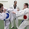 ГУДО «Центр спорт. единоборств «СП» Центр спорт. единоборств «СП»