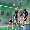ГУДОД «Саратовский областной детский оздоровительно-образовательный центр» Саратовский областной детский оздоровительно-образовательный центр