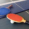 ГУДОД «СДЮШОР № 9» СДЮШОР № 9