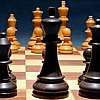 «СДЮШОР» по шахматам