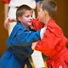 ГУДОД «СДЮШОР по борьбе «Сокол» СДЮШОР по борьбе «Сокол»