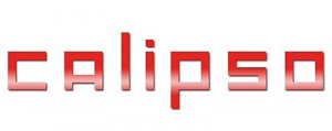 Магазин обуви «Calipso» Calipso