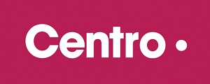 Магазин обуви «Centro» Centro