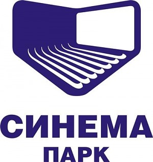 Кинотеатр «Синема Парк» Синема Парк