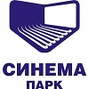 Кинотеатр «Синема Парк» Синема Парк