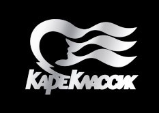 Салон красоты «Каре Классик» Салон красоты «Каре Классик»