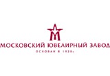 «Московский ювелирный завод» Московский ювелирный завод