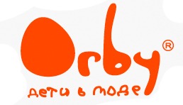 Магазин детский товаров «Orby» Orby