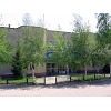 Детский лагерь «Орленок» Орленок