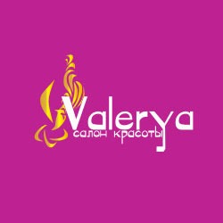Салон красоты «Valerya»