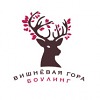 Боулинг «Вишневая гора» Вишневая гора