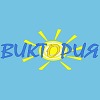 Оздоровительный комплекс «Виктория» Оздоровительный комплекс «Виктория»