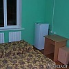 Воложка Воложка