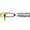 Консалтинговая компания «Консалтинг-PREMIUM» Консалтинговая компания «Консалтинг-PREMIUM»