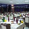 Мегаполис Мегаполис