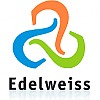 Edelweiss - доставка цветов в Саратове