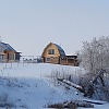 Гостевой дом Гостевой дом