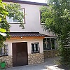 Каштан Каштан