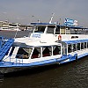 Саратов кейтеринг Саратов кейтеринг