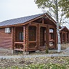 Загородный комплекс Загородный комплекс
