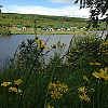 Горный воздух Усадьба Горный воздух Усадьба