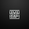 Лаунж-кафе «Level 65» Лаунж-кафе «Level 65»