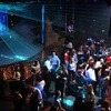 Ночной клуб «Планета» Планета